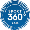 logoASD360_100